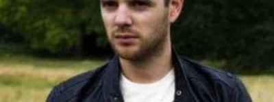 the streets【原名Mike Skinner，英国说唱歌手】 – 人物百科