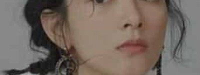 陈昊宇【中国内地女歌手、演员】 – 人物百科
