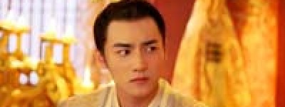 史上最轻松夺位的开国皇帝，隋文帝杨坚建立隋朝，功绩辉煌的一生_帝王野史 菊江历史网