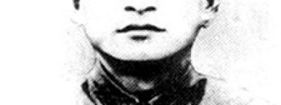 陈云简介_陈云的儿子_陈云的故事_陈云怎么死的 菊江历史网