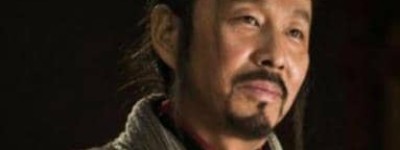 项羽自刎后，刘邦下了一道什么命令？_帝王野史 菊江历史网