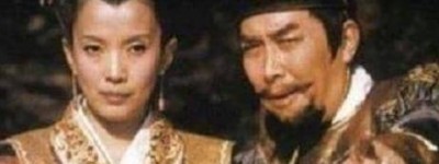 揭秘：性格古怪的朱元璋的那些趣事_明朝历史 菊江历史网