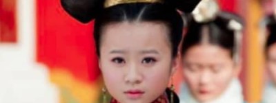 清朝历史上最孤独的皇后，20岁成太后，独自活到70岁_后宫秘史 菊江历史网