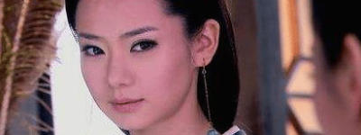 都是刘恒的女儿，馆陶公主备受宠爱，绛邑公主却无人问津_稗官野史 菊江历史网