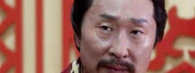 秦穆公是如何用美人计兼并十二国扩地千里的？_稗官野史 菊江历史网