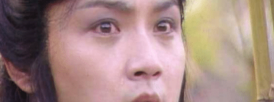 贾宝玉说妙玉是“嫦娥”，他们在一起会怎么样？_稗官野史 菊江历史网