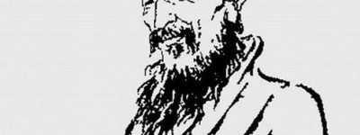 吕不韦是好人还是坏人?为何吕不韦能从商人做到秦国丞相?_秦朝历史 菊江历史网