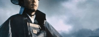 明朝时期锦衣卫可以说风光无限 明朝灭亡时他们在做什么_明朝历史 菊江历史网