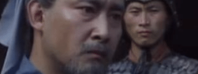 蜀汉灭亡之后，司马昭没有进攻吴国是因为什么？_三国历史 菊江历史网