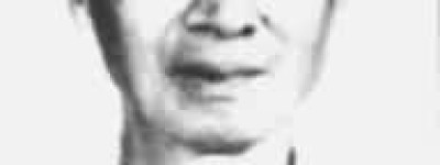 朱语今简介_朱语今的儿子_朱语今的故事_朱语今怎么死的 菊江历史网