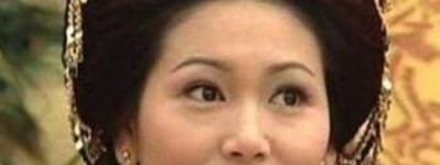 唐太宗的妻子韦贵妃有多高？_唐朝历史 菊江历史网