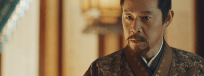 徐达功成名就却能善终 他的子孙后代为何会反目成仇_明朝历史 菊江历史网