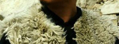 刘黑七简介_刘黑七的儿子_刘黑七的故事_刘黑七怎么死的 菊江历史网