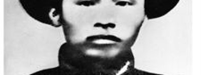 林祥谦简介_林祥谦的儿子_林祥谦的故事_林祥谦怎么死的 菊江历史网