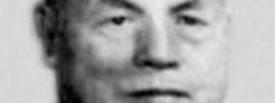 莫怀简介_莫怀的儿子_莫怀的故事_莫怀怎么死的 菊江历史网