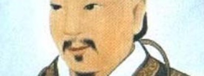 祖逖简介_祖逖的儿子_祖逖的故事_祖逖怎么死的 菊江历史网