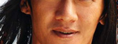 穆顗简介_穆顗的儿子_穆顗的故事_穆顗怎么死的 菊江历史网