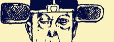 王振简介_王振的儿子_王振的故事_王振怎么死的 菊江历史网