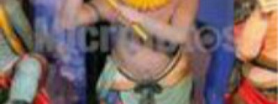 鱼鳃简介_鱼鳃的儿子_鱼鳃的故事_鱼鳃怎么死的 菊江历史网