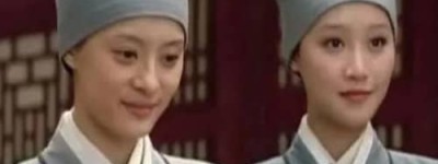 明朝皇帝多次为尼姑颁发命令的原因是什么？_明朝历史 菊江历史网