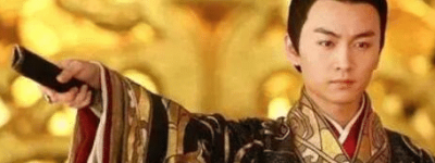 汉宣帝为什么说出乱我家者,太子也 最后为什么又放弃改立太子_汉朝历史 菊江历史网