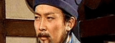 汉末三国的入仕的途径是什么样的？都有哪些世家大族_三国历史 菊江历史网