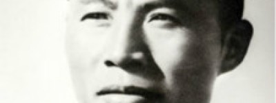 吕正操简介_吕正操的儿子_吕正操的故事_吕正操怎么死的 菊江历史网