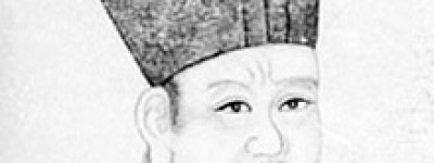 张载简介_张载的儿子_张载的故事_张载怎么死的 菊江历史网