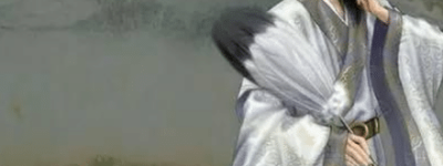 诸葛亮作为蜀汉的军师 诸葛亮是怎么治理蜀汉的_三国历史 菊江历史网