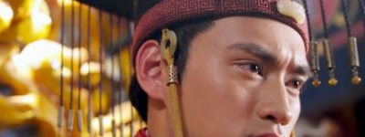 刘秀建立东汉之后 刘秀又是怎么对待西汉宗亲的_汉朝历史 菊江历史网