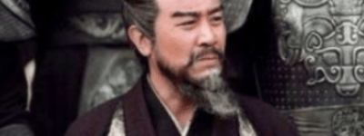 揭秘：赤壁之战前曹操真的写信恐吓了孙权？_稗官野史 菊江历史网