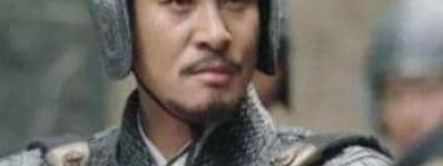 正史中的张郃是个怎样的人？有勇有谋的猛将_三国历史 菊江历史网