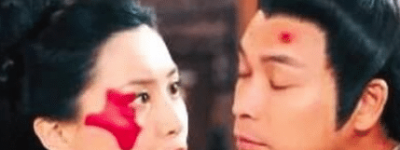 新婚之夜新郎就想休妻，新娘一句话让其回心转意_稗官野史 菊江历史网