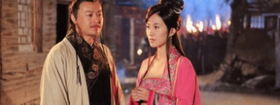 宰相在外出差妻子居然怀孕，他为何还很高兴？_稗官野史 菊江历史网