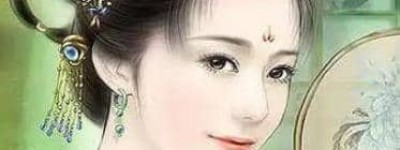 出身名门的霍成君，最后为何被逼自杀？_汉朝历史 菊江历史网