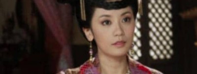 明朝状元写下“双配皇王女”，最后被朱元璋活活打死_帝王野史 菊江历史网