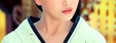 许平君简介_许平君的儿子_许平君的故事_许平君怎么死的 菊江历史网