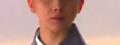 九难简介_九难的儿子_九难的故事_九难怎么死的 菊江历史网