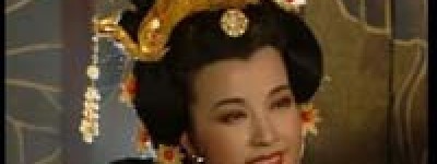 武则天一生功绩诸多，为何后世对于她的评价多是负面？_稗官野史 菊江历史网