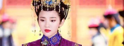 吴应熊真的被阉了吗 历史上有没有这件事情_清朝历史 菊江历史网