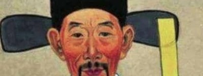 明朝一个大臣为何能被称作“万岁阁老”？_乡村野史 菊江历史网