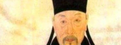 最累的明臣夏原吉，他曾反对朱棣吗？_明朝历史 菊江历史网