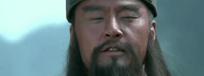 关羽对其他的封赏不满 关羽为何魏延的封赏莫不出声_三国历史 菊江历史网