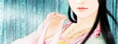 赵姬简介_赵姬的儿子_赵姬的故事_赵姬怎么死的 菊江历史网