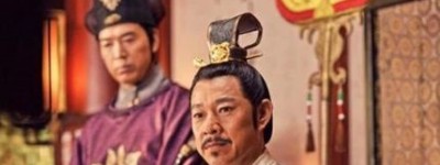 李世民是如何上位，当上皇帝的？他在位从政时期，又有哪些著名的功绩？_帝王野史 菊江历史网