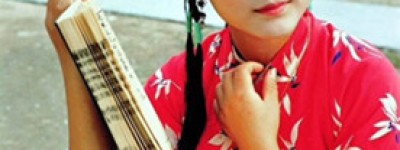 史湘云简介_史湘云的儿子_史湘云的故事_史湘云怎么死的 菊江历史网