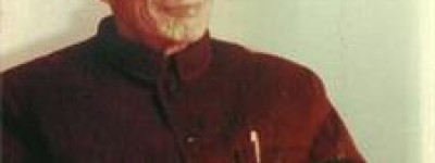 郇华民简介_郇华民的儿子_郇华民的故事_郇华民怎么死的 菊江历史网