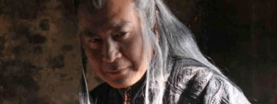 赵高为什么要率兵进宫杀死了胡亥 根本原因是什么_秦朝历史 菊江历史网