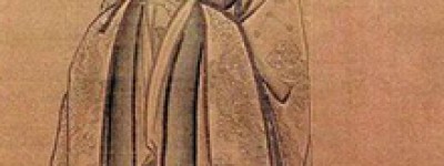 姒太康简介_姒太康的儿子_姒太康的故事_姒太康怎么死的 菊江历史网