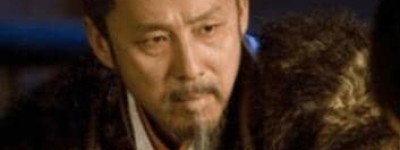 刘邦病重的时候，为何会拒绝治疗呢？_汉朝历史 菊江历史网